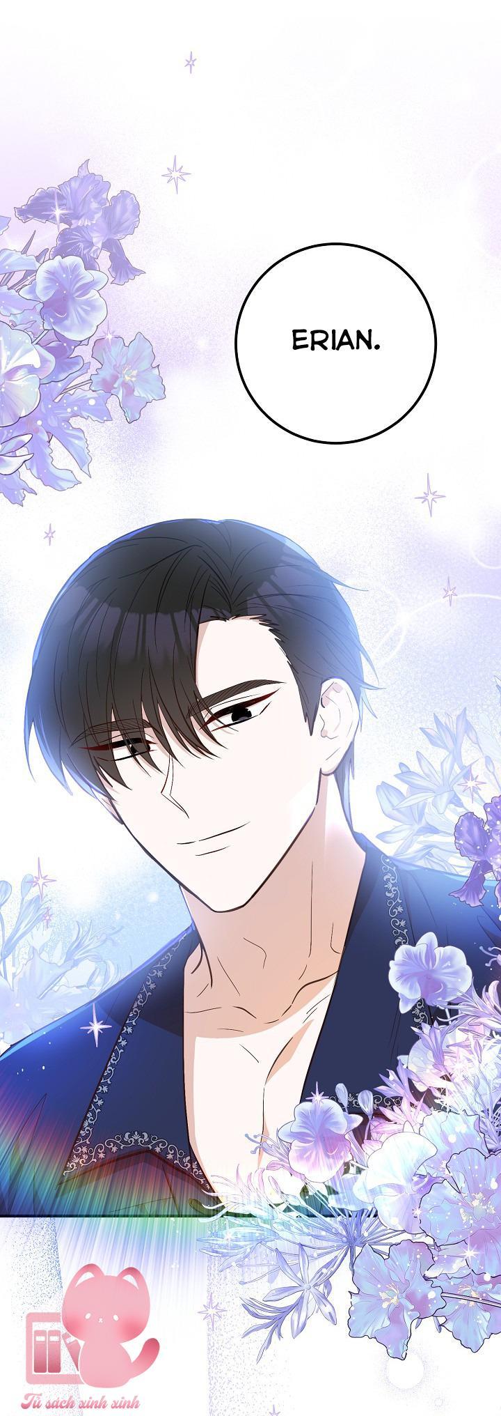 Bác Sĩ Hoàn Thành Trách Nhiệm Rồi Chapter 11 - Trang 2