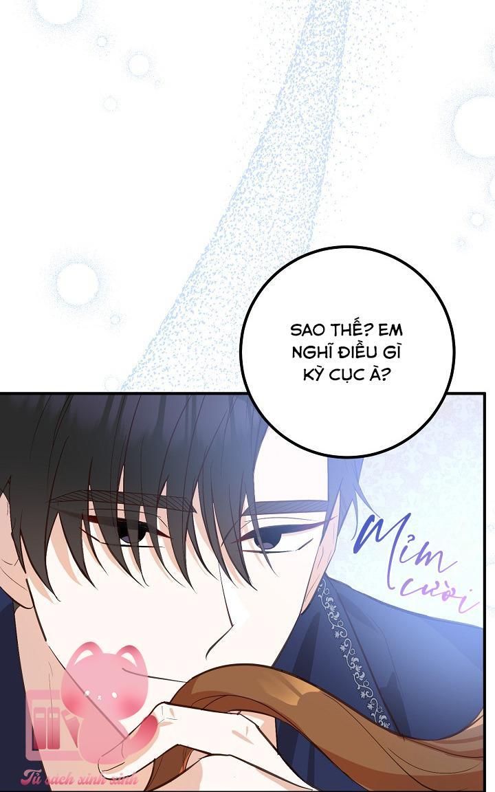 Bác Sĩ Hoàn Thành Trách Nhiệm Rồi Chapter 11 - Trang 2