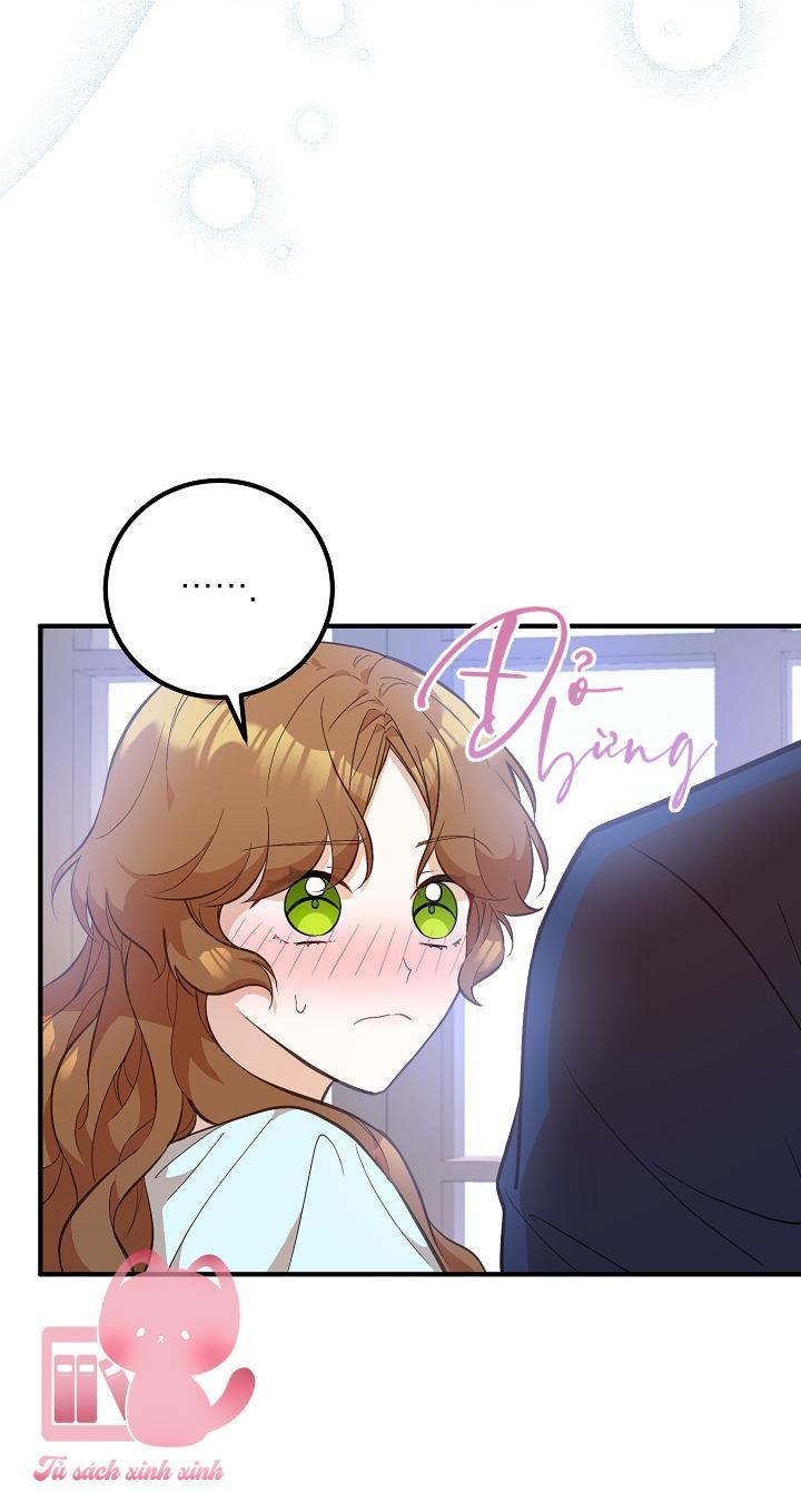 Bác Sĩ Hoàn Thành Trách Nhiệm Rồi Chapter 11 - Trang 2