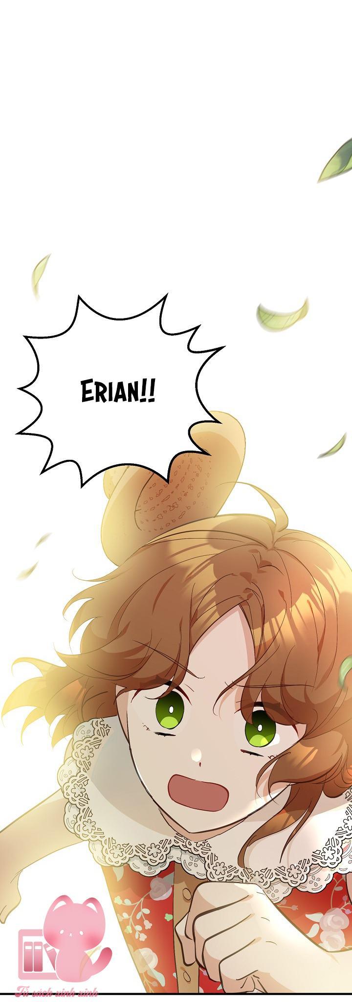 Bác Sĩ Hoàn Thành Trách Nhiệm Rồi Chapter 11 - Trang 2