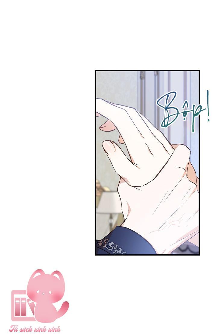 Bác Sĩ Hoàn Thành Trách Nhiệm Rồi Chapter 11 - Trang 2