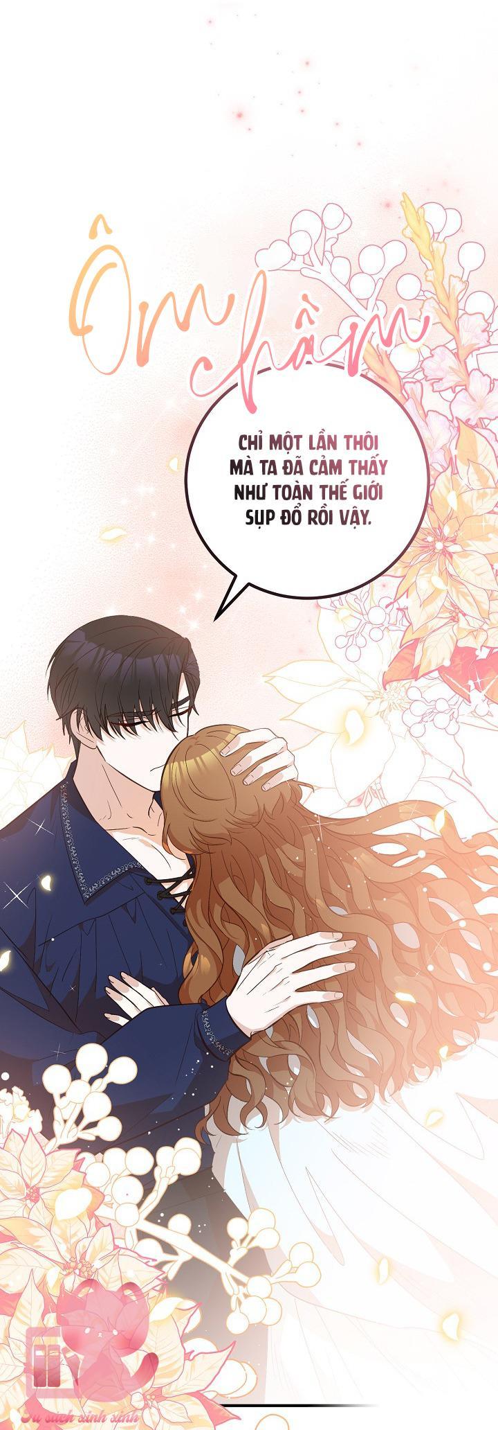 Bác Sĩ Hoàn Thành Trách Nhiệm Rồi Chapter 11 - Trang 2