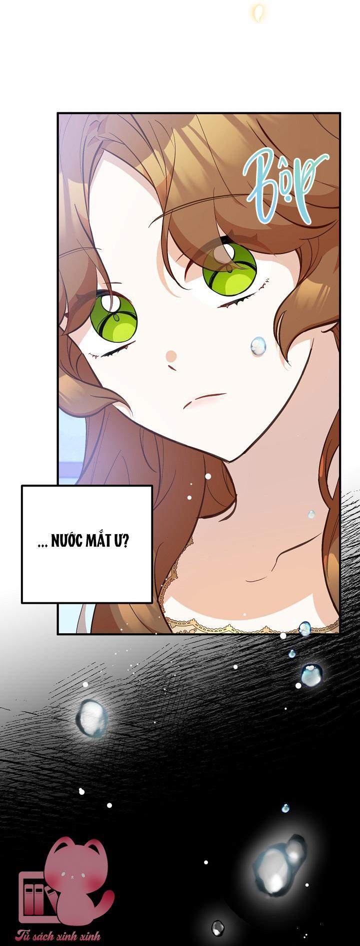 Bác Sĩ Hoàn Thành Trách Nhiệm Rồi Chapter 11 - Trang 2