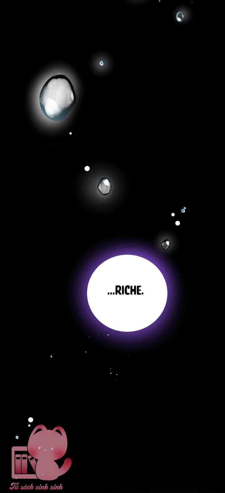 Bác Sĩ Hoàn Thành Trách Nhiệm Rồi Chapter 11 - Trang 2