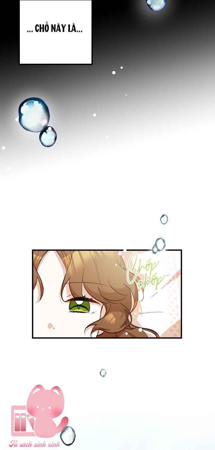 Bác Sĩ Hoàn Thành Trách Nhiệm Rồi Chapter 11 - Trang 2