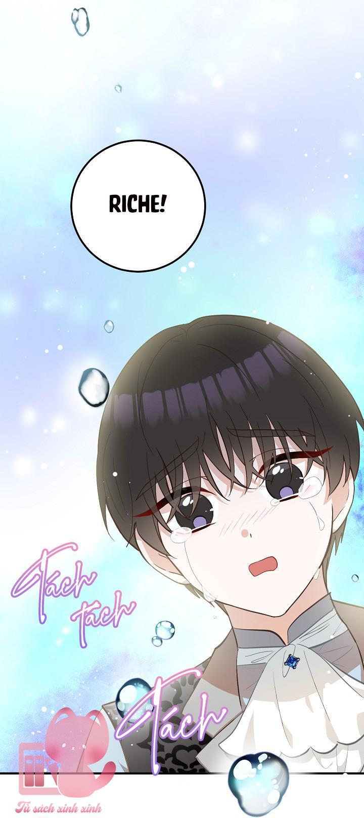 Bác Sĩ Hoàn Thành Trách Nhiệm Rồi Chapter 11 - Trang 2