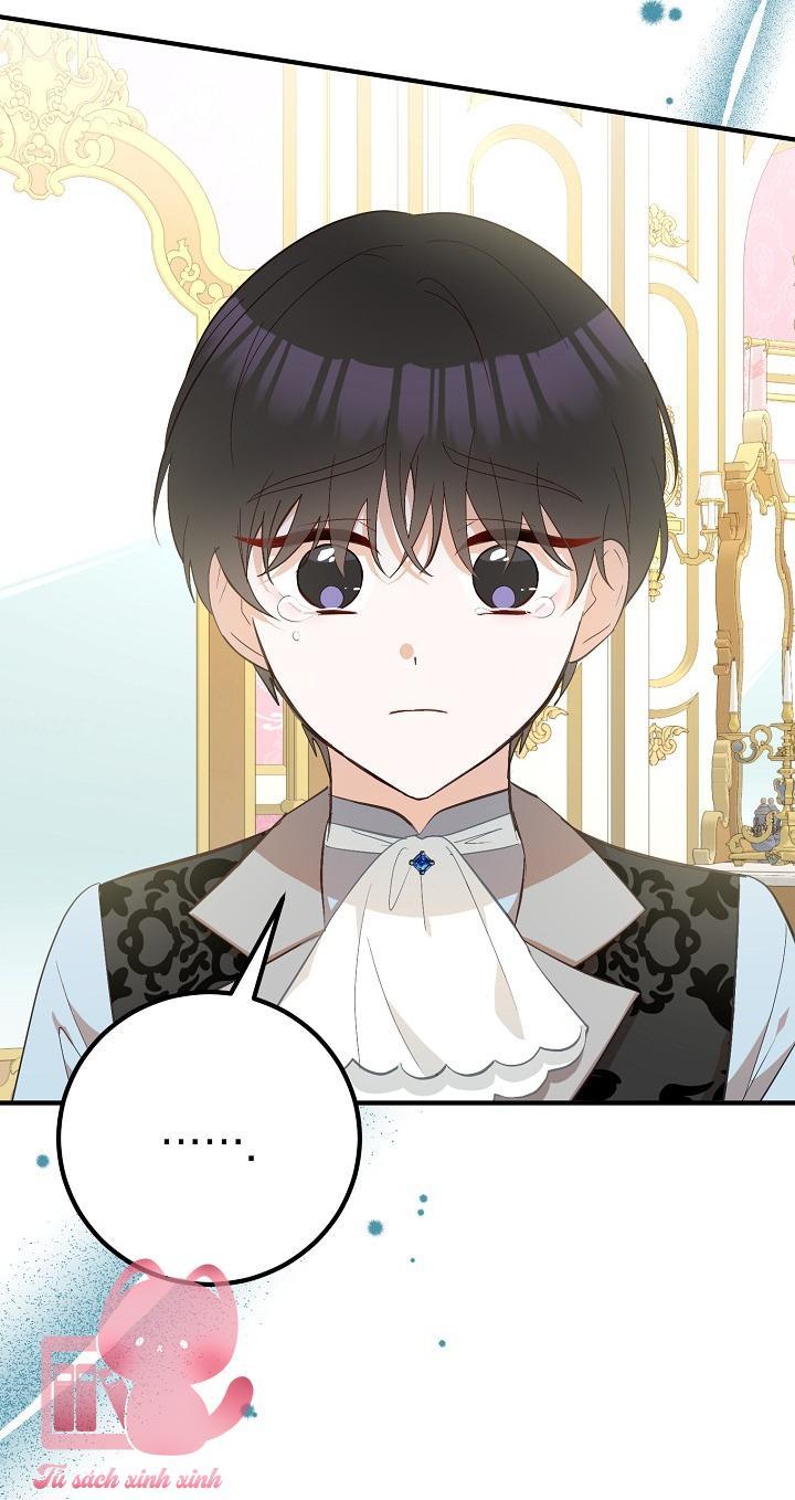 Bác Sĩ Hoàn Thành Trách Nhiệm Rồi Chapter 11 - Trang 2