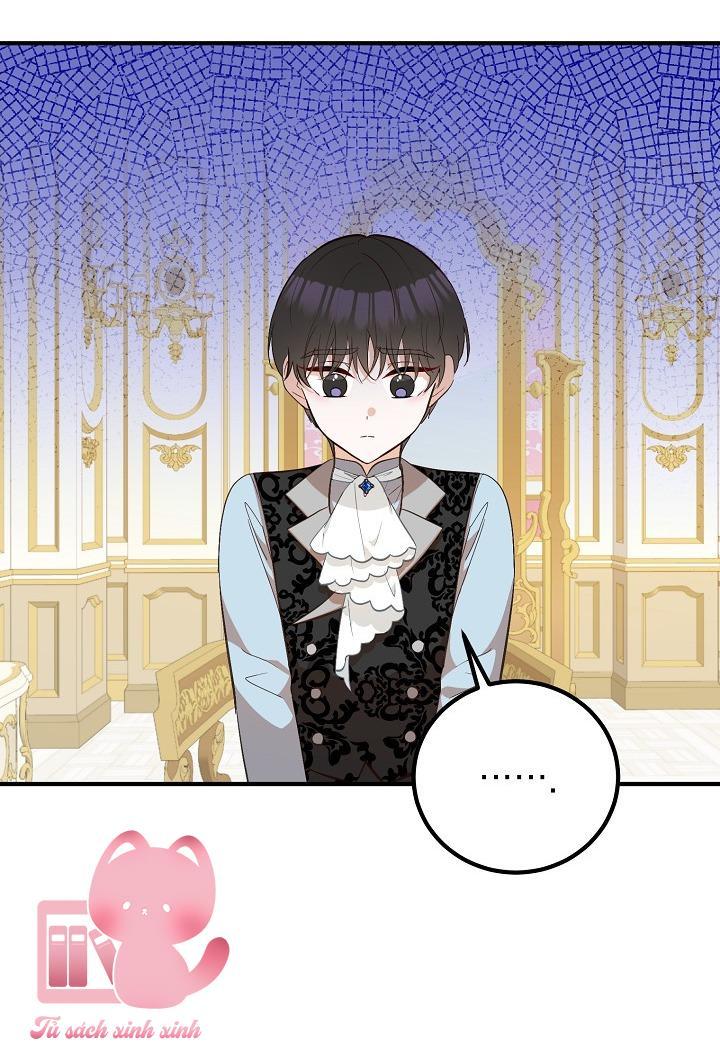 Bác Sĩ Hoàn Thành Trách Nhiệm Rồi Chapter 11 - Trang 2