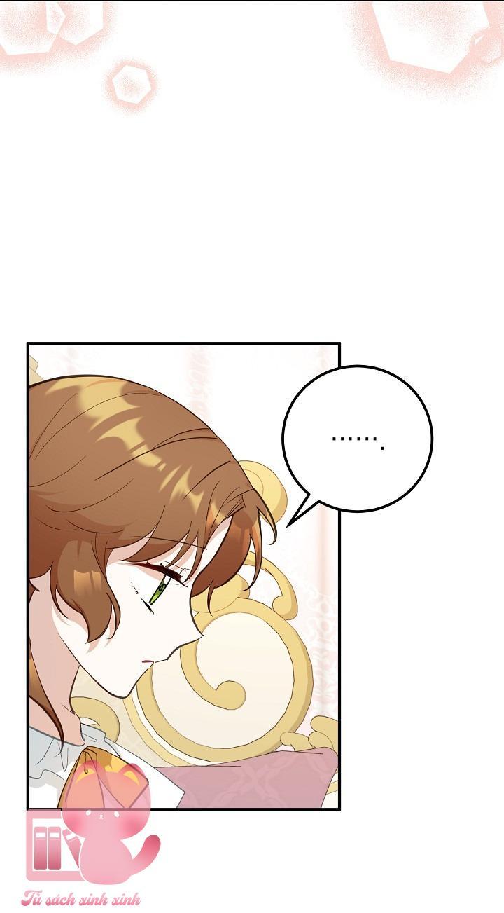 Bác Sĩ Hoàn Thành Trách Nhiệm Rồi Chapter 11 - Trang 2