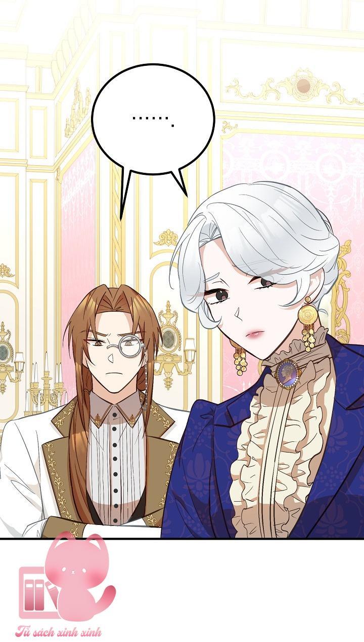 Bác Sĩ Hoàn Thành Trách Nhiệm Rồi Chapter 11 - Trang 2