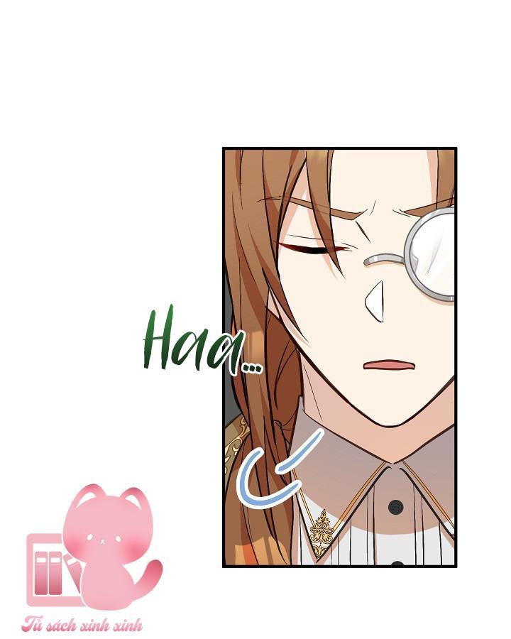 Bác Sĩ Hoàn Thành Trách Nhiệm Rồi Chapter 11 - Trang 2