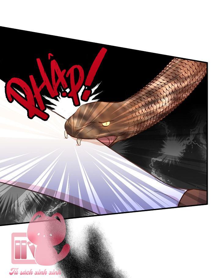 Bác Sĩ Hoàn Thành Trách Nhiệm Rồi Chapter 11 - Trang 2