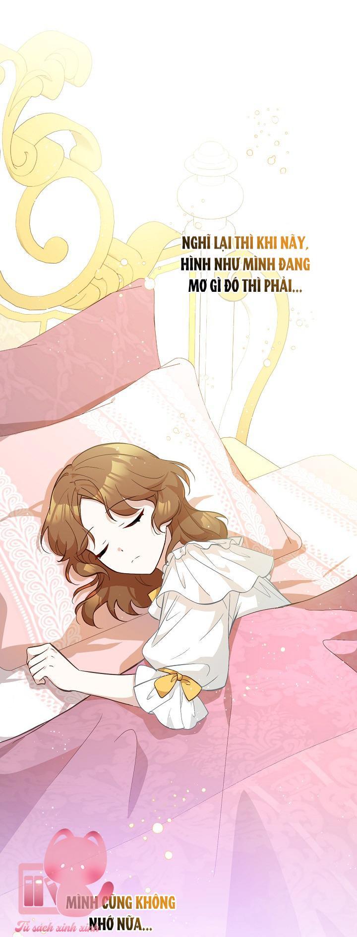 Bác Sĩ Hoàn Thành Trách Nhiệm Rồi Chapter 11 - Trang 2