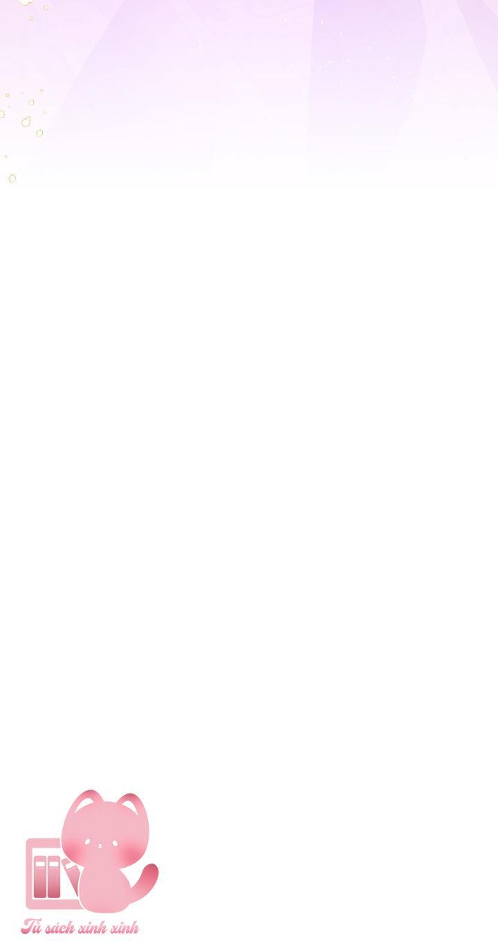 Bác Sĩ Hoàn Thành Trách Nhiệm Rồi Chapter 11 - Trang 2