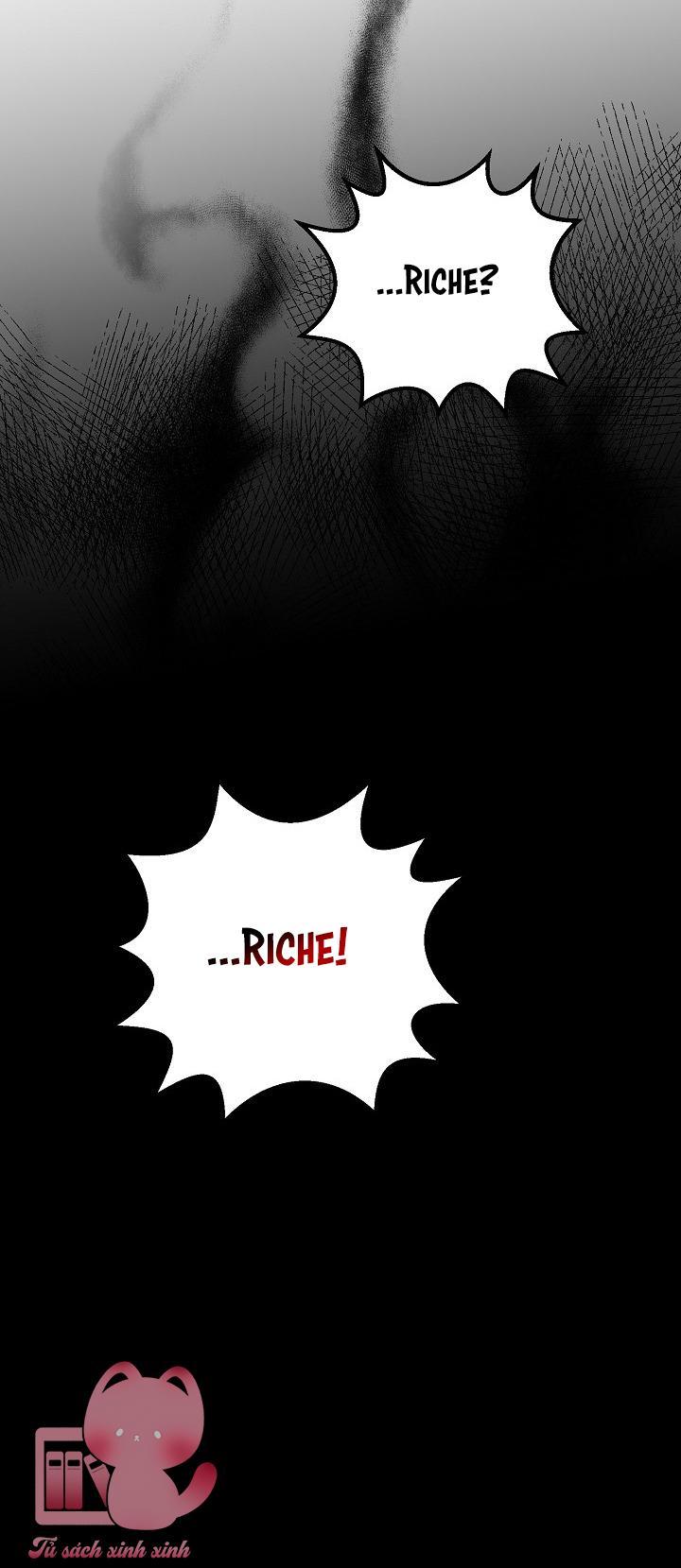 Bác Sĩ Hoàn Thành Trách Nhiệm Rồi Chapter 11 - Trang 2