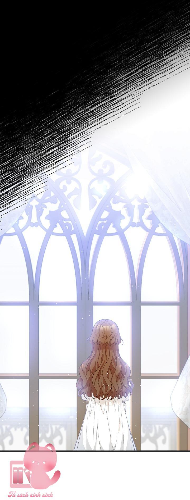 Bác Sĩ Hoàn Thành Trách Nhiệm Rồi Chapter 11 - Trang 2