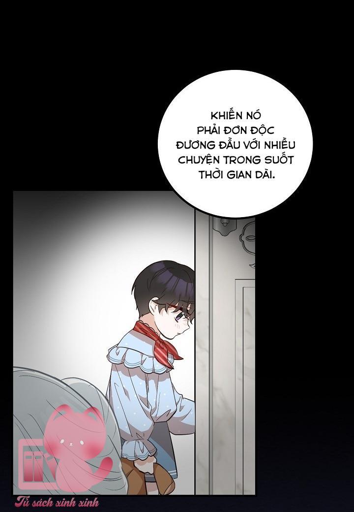 Bác Sĩ Hoàn Thành Trách Nhiệm Rồi Chapter 12 - Trang 2