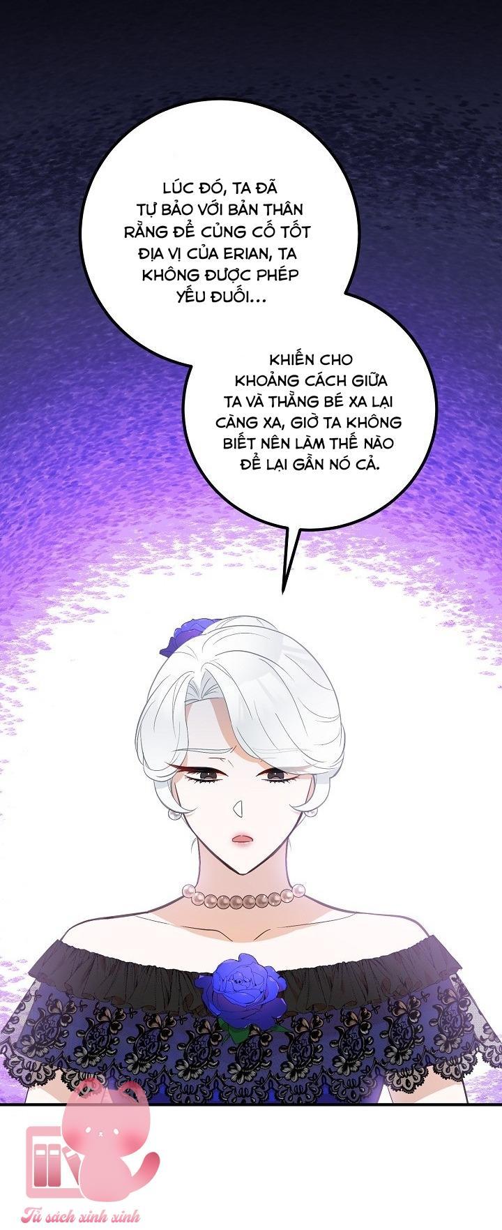 Bác Sĩ Hoàn Thành Trách Nhiệm Rồi Chapter 12 - Trang 2