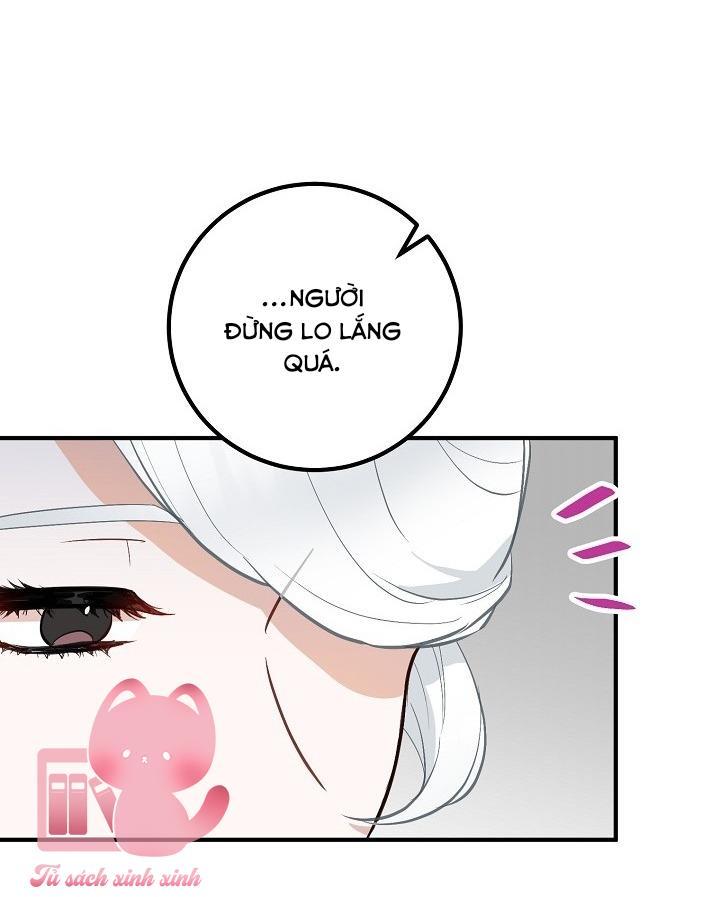 Bác Sĩ Hoàn Thành Trách Nhiệm Rồi Chapter 12 - Trang 2