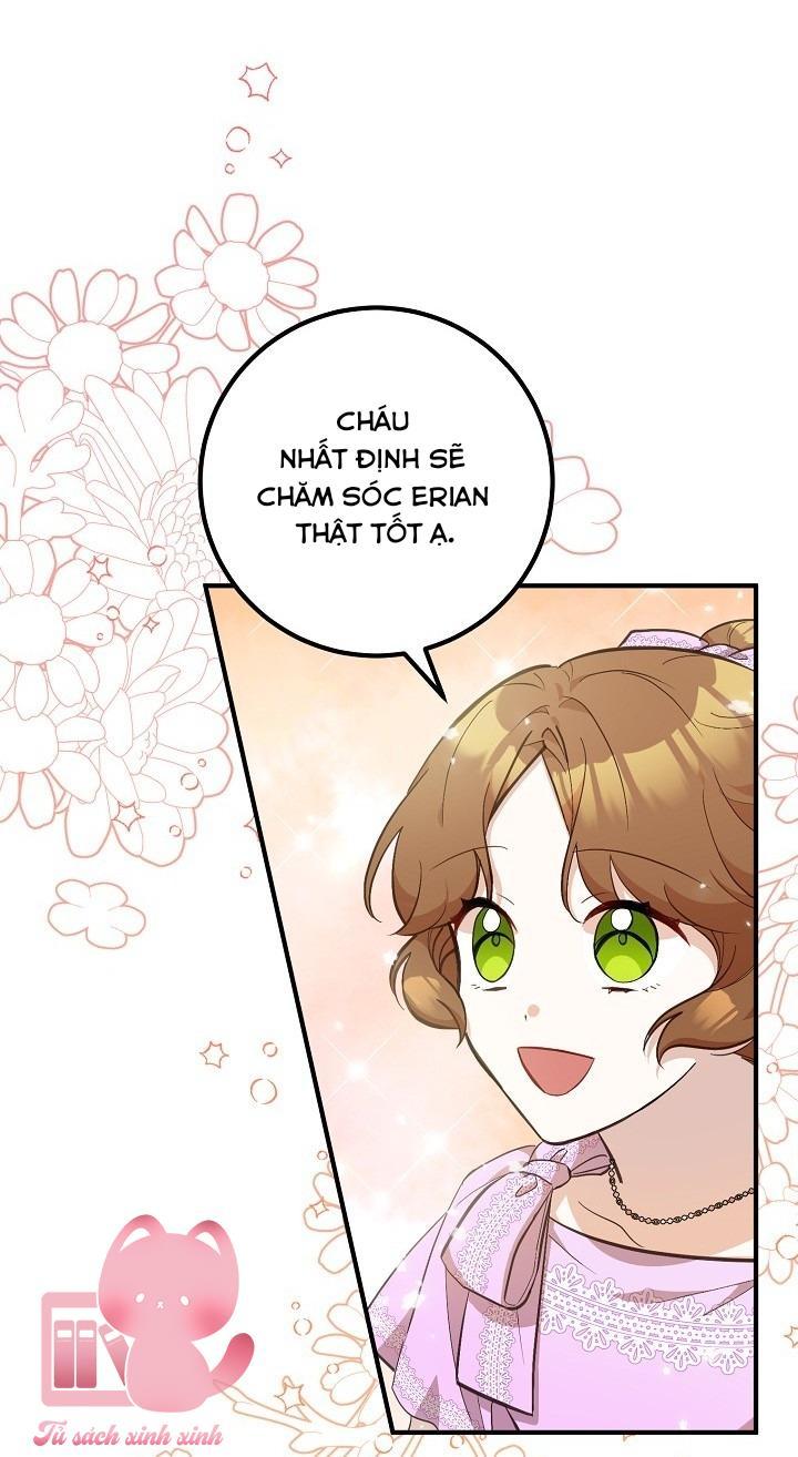 Bác Sĩ Hoàn Thành Trách Nhiệm Rồi Chapter 12 - Trang 2