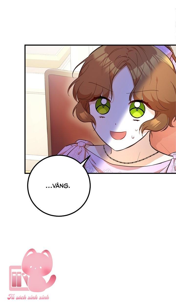 Bác Sĩ Hoàn Thành Trách Nhiệm Rồi Chapter 12 - Trang 2