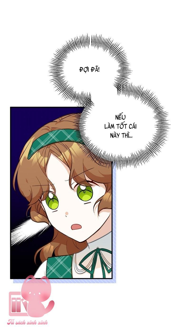 Bác Sĩ Hoàn Thành Trách Nhiệm Rồi Chapter 12 - Trang 2