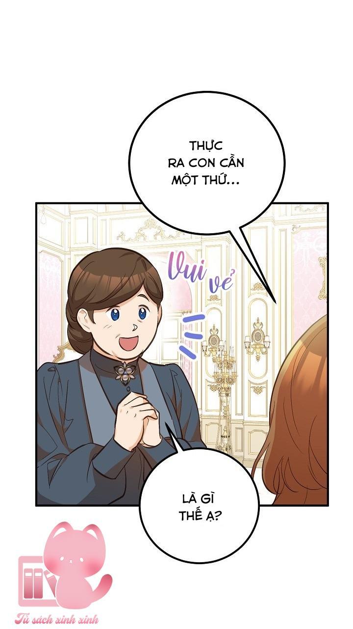 Bác Sĩ Hoàn Thành Trách Nhiệm Rồi Chapter 12 - Trang 2