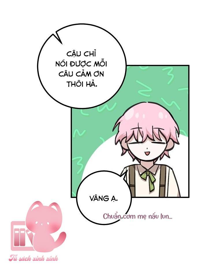 Bác Sĩ Hoàn Thành Trách Nhiệm Rồi Chapter 12 - Trang 2