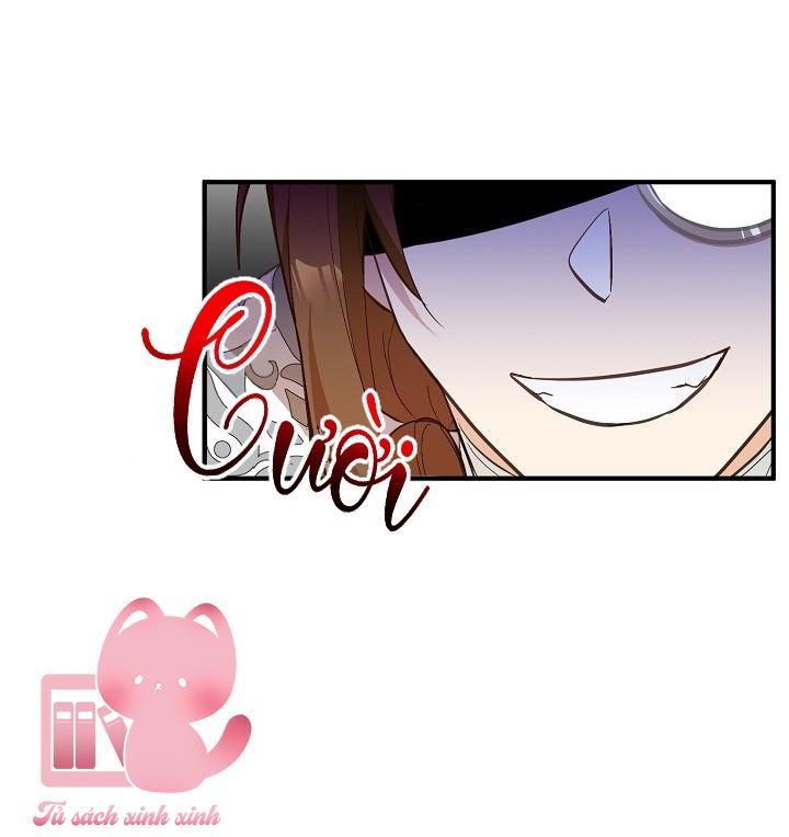 Bác Sĩ Hoàn Thành Trách Nhiệm Rồi Chapter 12 - Trang 2