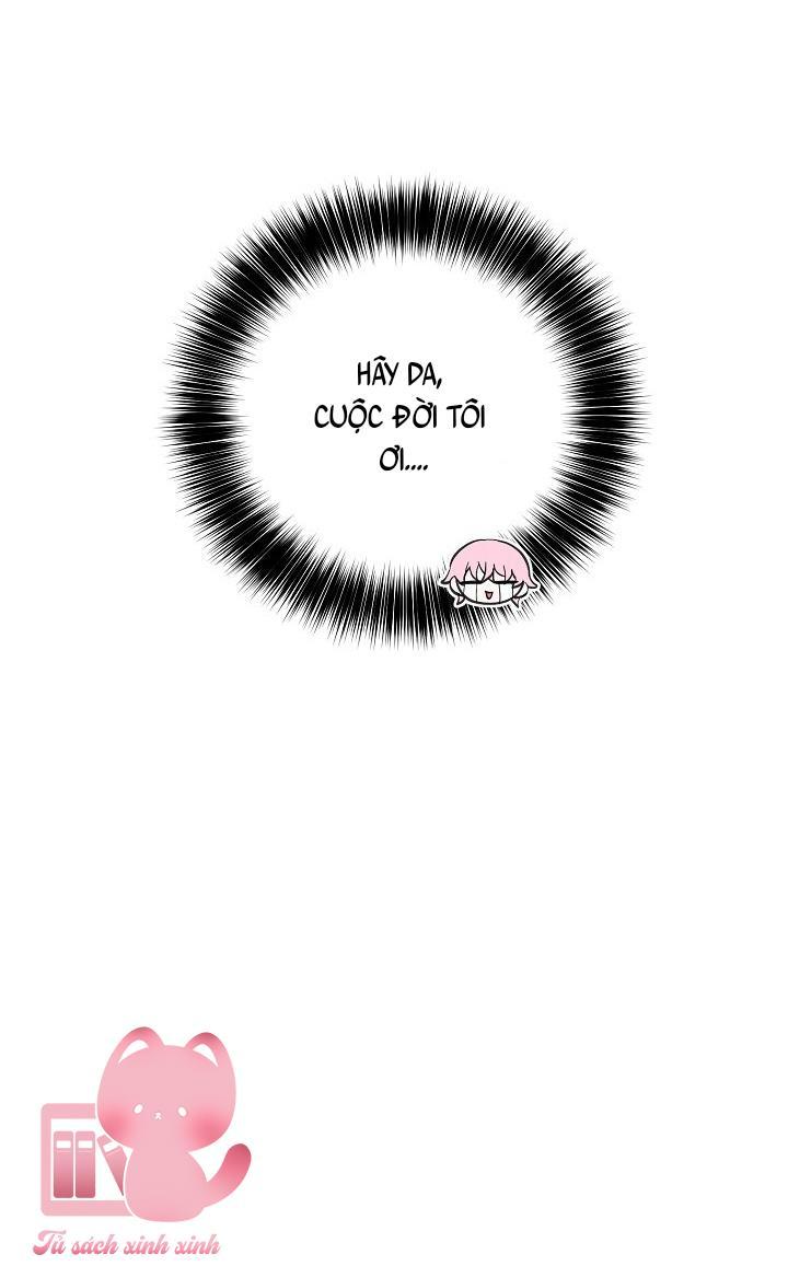 Bác Sĩ Hoàn Thành Trách Nhiệm Rồi Chapter 12 - Trang 2