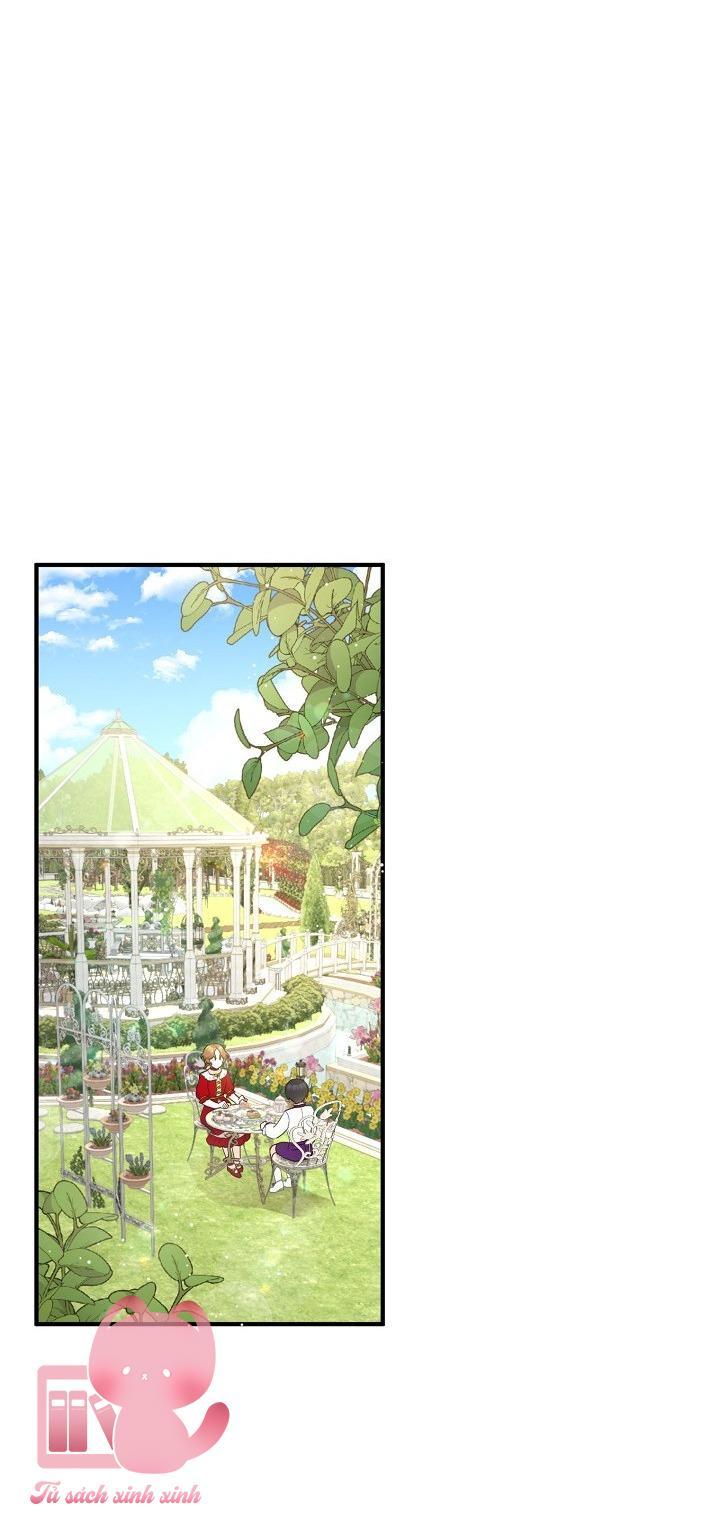 Bác Sĩ Hoàn Thành Trách Nhiệm Rồi Chapter 12 - Trang 2