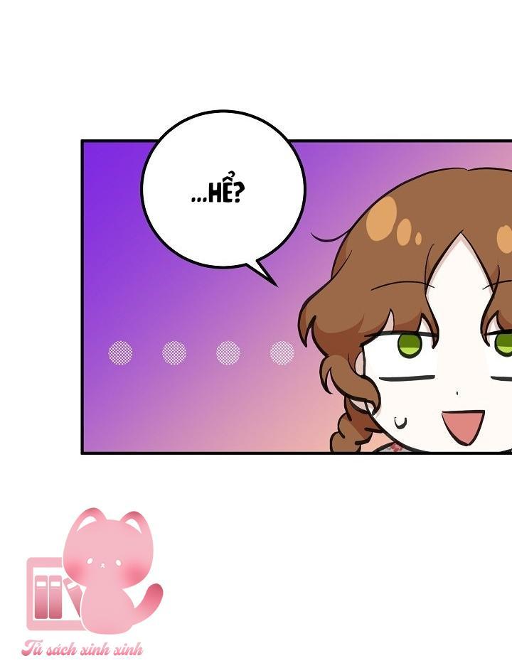 Bác Sĩ Hoàn Thành Trách Nhiệm Rồi Chapter 12 - Trang 2