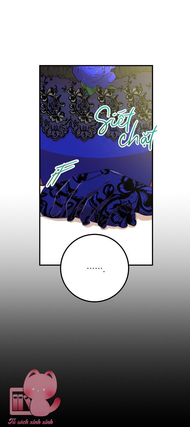 Bác Sĩ Hoàn Thành Trách Nhiệm Rồi Chapter 12 - Trang 2