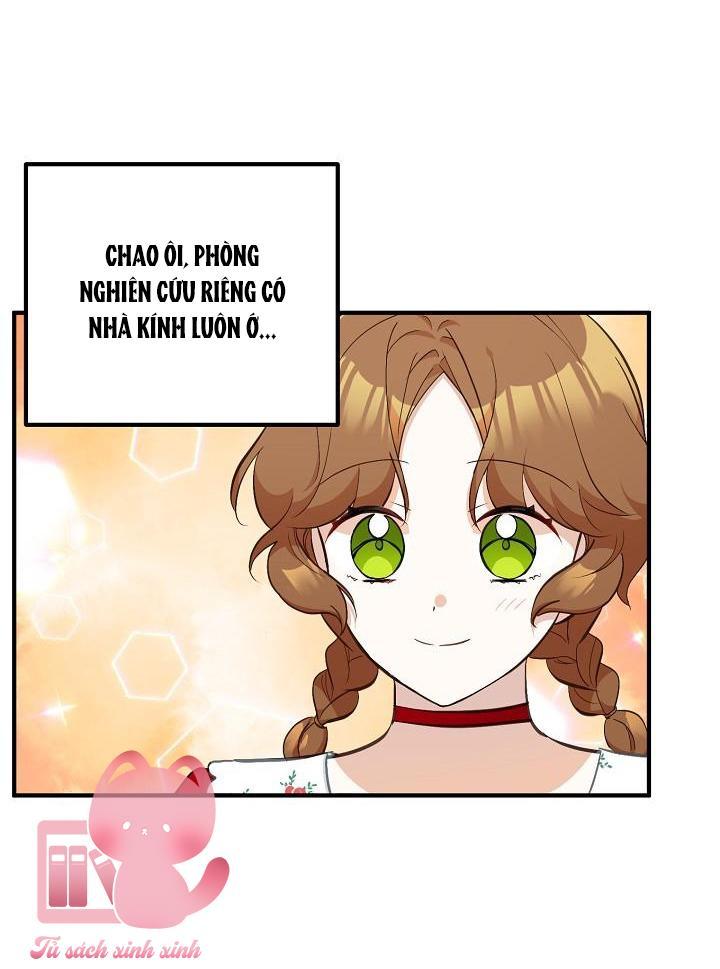 Bác Sĩ Hoàn Thành Trách Nhiệm Rồi Chapter 13 - Trang 2