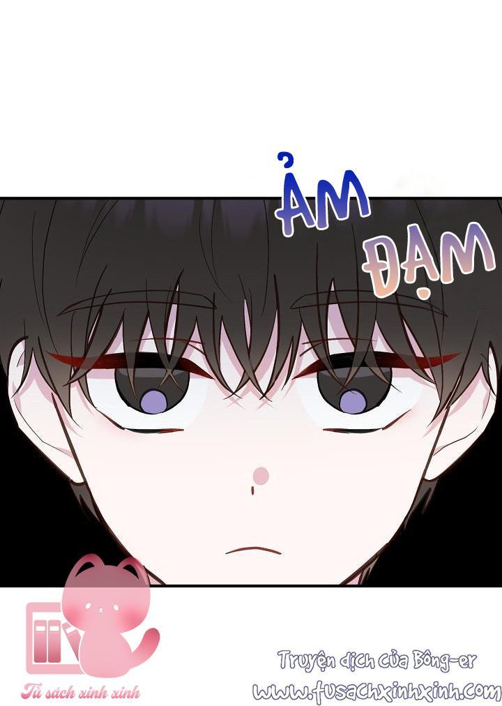 Bác Sĩ Hoàn Thành Trách Nhiệm Rồi Chapter 13 - Trang 2