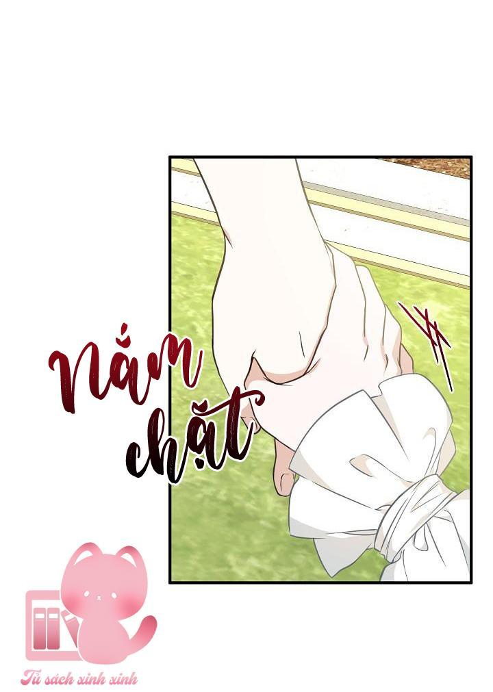 Bác Sĩ Hoàn Thành Trách Nhiệm Rồi Chapter 13 - Trang 2