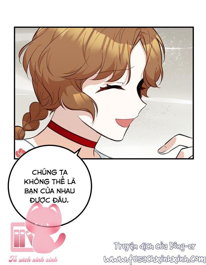 Bác Sĩ Hoàn Thành Trách Nhiệm Rồi Chapter 13 - Trang 2