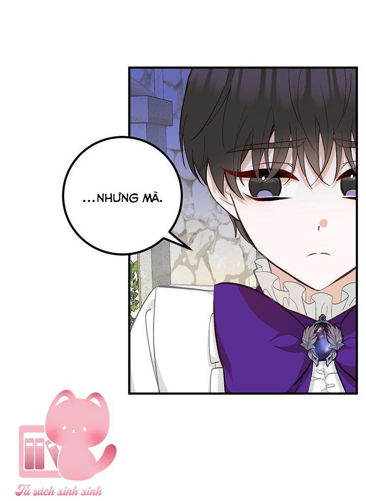 Bác Sĩ Hoàn Thành Trách Nhiệm Rồi Chapter 13 - Trang 2