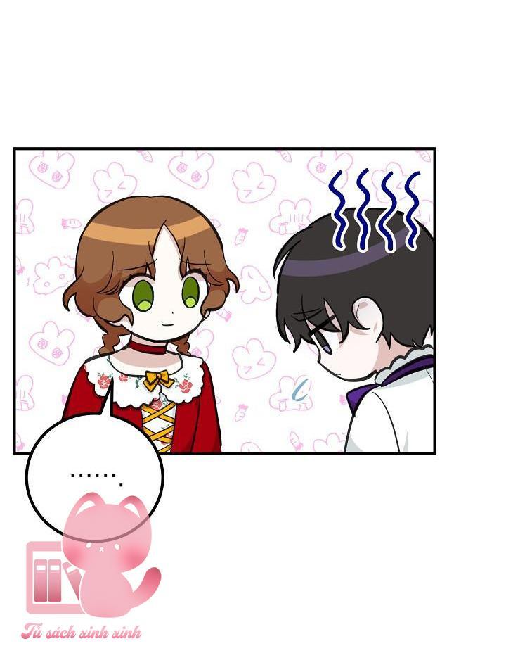 Bác Sĩ Hoàn Thành Trách Nhiệm Rồi Chapter 13 - Trang 2