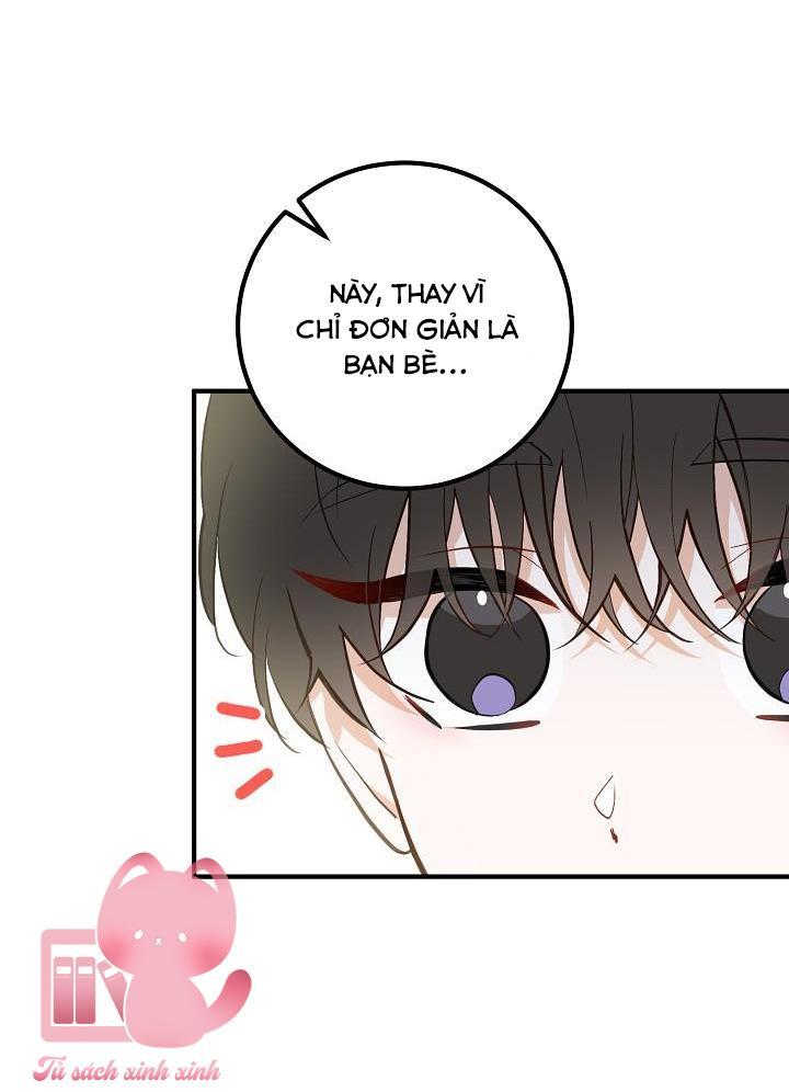 Bác Sĩ Hoàn Thành Trách Nhiệm Rồi Chapter 13 - Trang 2