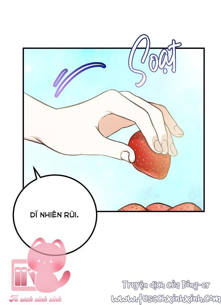 Bác Sĩ Hoàn Thành Trách Nhiệm Rồi Chapter 13 - Trang 2