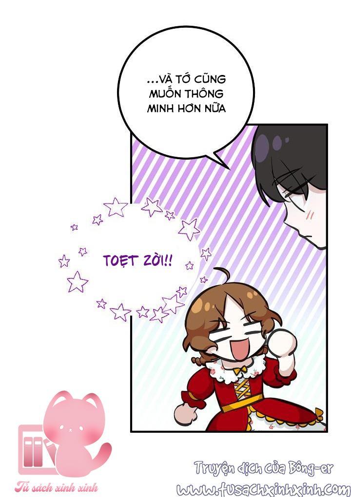 Bác Sĩ Hoàn Thành Trách Nhiệm Rồi Chapter 13 - Trang 2