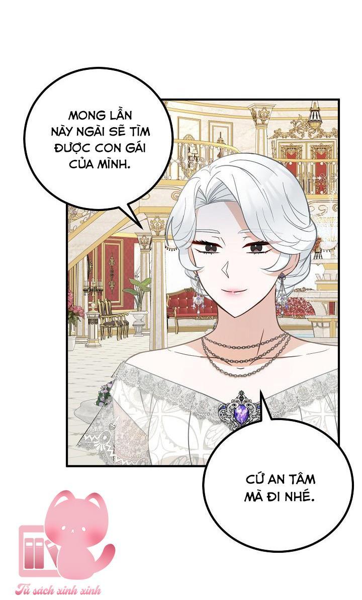 Bác Sĩ Hoàn Thành Trách Nhiệm Rồi Chapter 13 - Trang 2