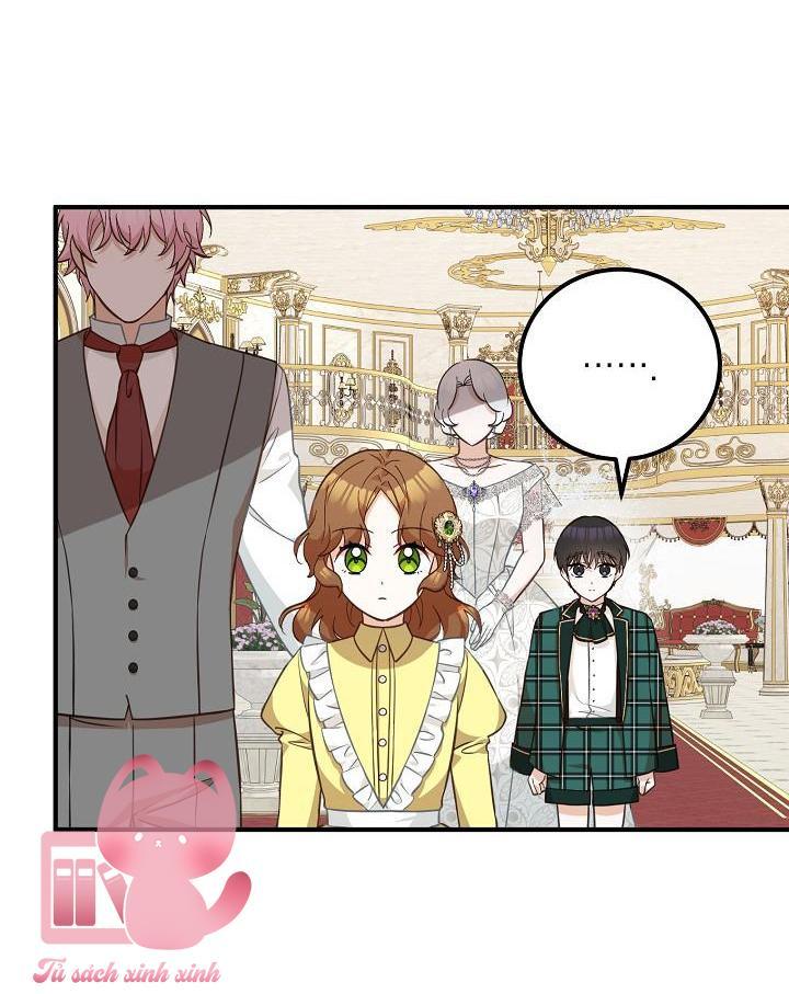 Bác Sĩ Hoàn Thành Trách Nhiệm Rồi Chapter 13 - Trang 2