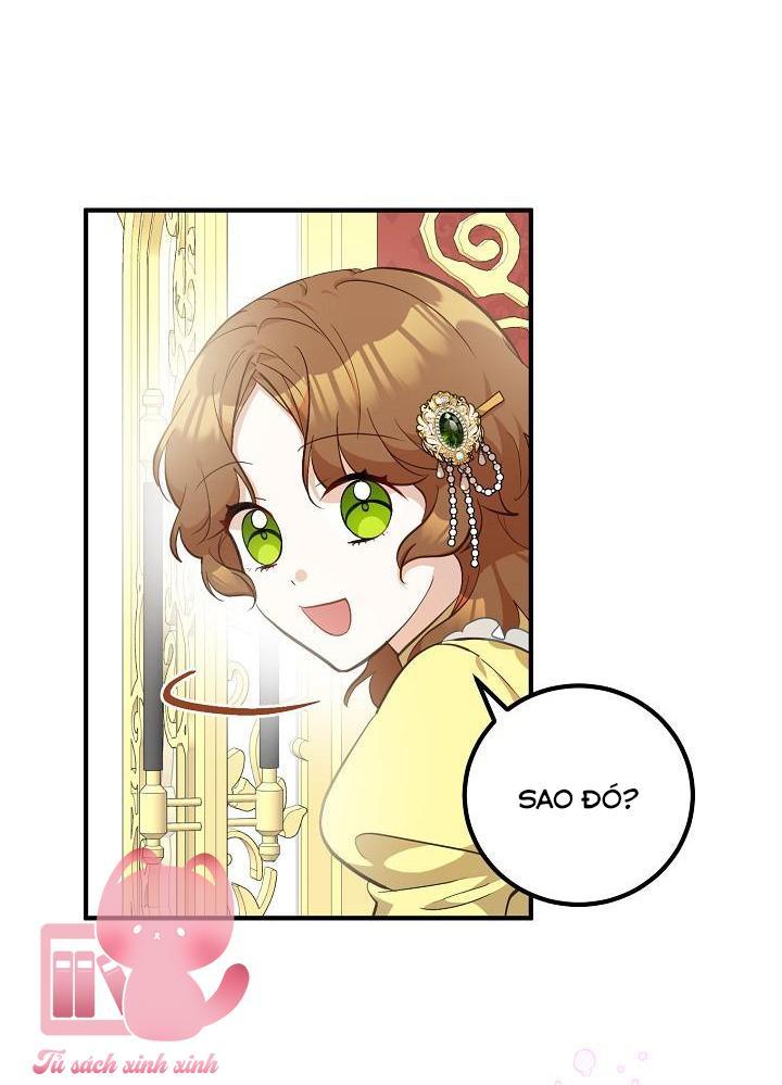 Bác Sĩ Hoàn Thành Trách Nhiệm Rồi Chapter 13 - Trang 2