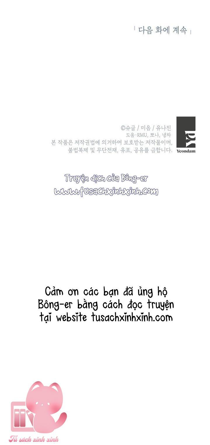 Bác Sĩ Hoàn Thành Trách Nhiệm Rồi Chapter 13 - Trang 2