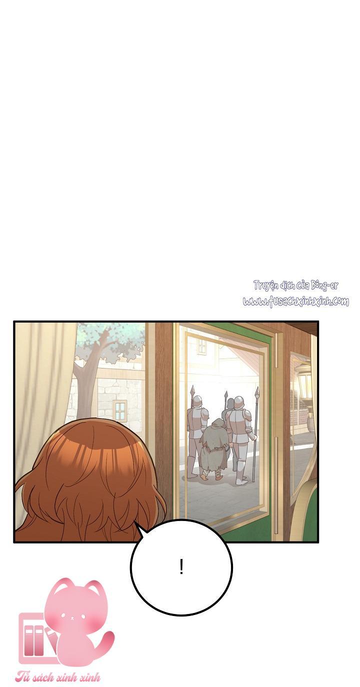 Bác Sĩ Hoàn Thành Trách Nhiệm Rồi Chapter 14 - Trang 2