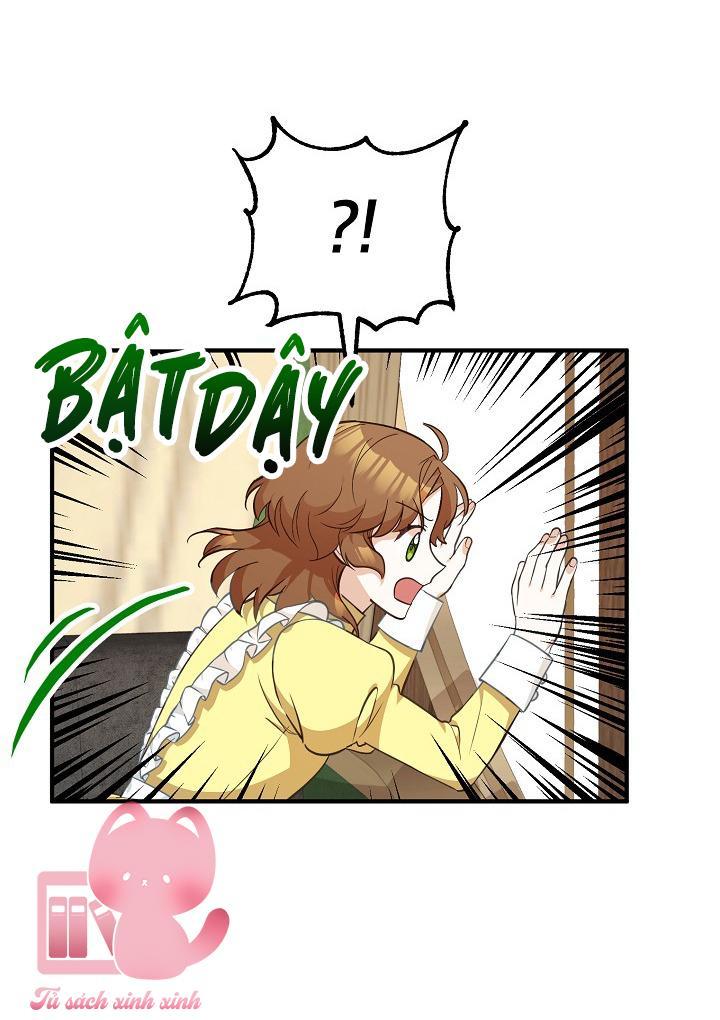 Bác Sĩ Hoàn Thành Trách Nhiệm Rồi Chapter 14 - Trang 2