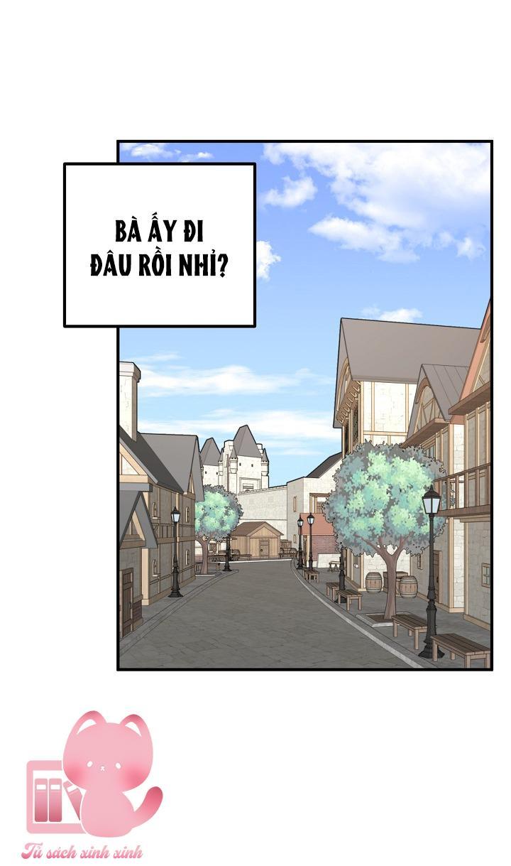 Bác Sĩ Hoàn Thành Trách Nhiệm Rồi Chapter 14 - Trang 2