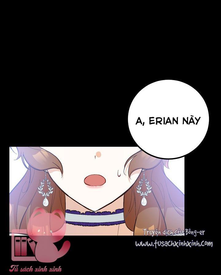 Bác Sĩ Hoàn Thành Trách Nhiệm Rồi Chapter 14 - Trang 2